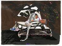 KT 2016 123
<br/>
Blossom
<br/>
<em>Nijburg, Rinke (1964)</em>